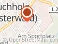 Grundschule Buchholz