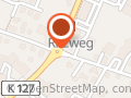 Hobbymarkt