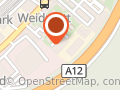 AKW - Atelier Kreativ Werk