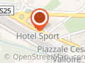 Ristorante Sport
