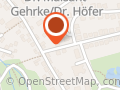 Kita gGmbH Koblenz Kath. Kindertagesstätte St. Willibrord