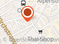 Barbershop EMZ Grenchen