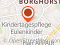Ingenieurbüro Jöken