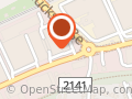 SimPlan Integrations GmbH