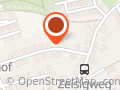 Vestische Straßen- und Tiefbau GmbH