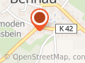 Dipl.-Kfm. Klaus Nowinek Steuerberater