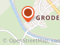 Schreinerei/Sportgeschäft Siegfried Martin + Söhne AG