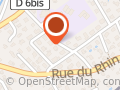 École Élémentaire Publique Le Petit Prince