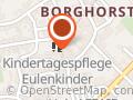 Königskinder Mode für Kinder und Teens