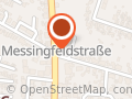 TuSem Gebäudereinigung & Services