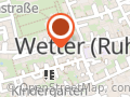 Klenke Büroservice