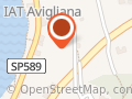 Altavista ristorante