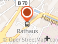 Am Rathaus