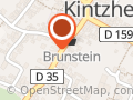 gitelsass67 a kintzheim en centre alsace