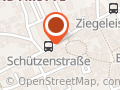 Schlienkamp Immobilien