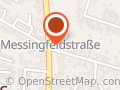 Getränke Bob Dortmund