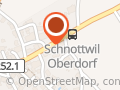 Schütze-Pub