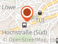 Hörakustik Hönighausen Wipperfürth GmbH