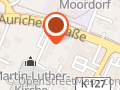 Kirchengemeinde Moordorf Kirchenbüro