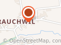 Restaurant Hirschen