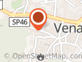 Municipio