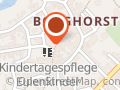 Jörden A.