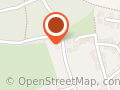 A. & A. Kock GmbH & Co. KG