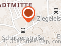 Textilreinigung Möller