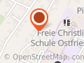 Graef Georg Handelsvertreter
