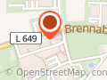Vanderlande Industries GmbH & Co. KG
