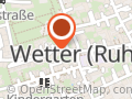 Hilgers Auktionen