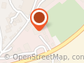 Limes Systems GmbH