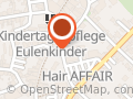 Pelda Market GmbH (Hakan Markt)