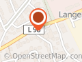 GLS PaketShop
