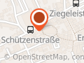 Sprachservice Stichel