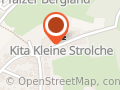 KITA Kleine Strolche