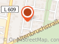 Bernd Lüdke Musikschule