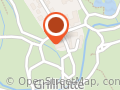 Jugendzentrum Noldensmühle