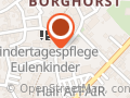 Carina Brink Woltering Heilpraktikerin