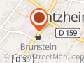 Caveau Brunstein