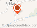reinvent GmbH / Metallbau