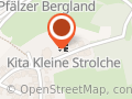 Kindergarten der Ortsgemeinde