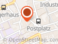 AXXINA Immobilien AG