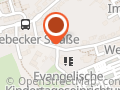 Schäfer Albert Imkerei U. Wespenpflege