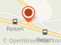Heimebakst ANS