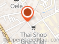 Yim Siam Thai Massage Grenchen