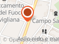 Studio S.P.A.C. Di Carlovich Roberto E C. (S.A.S.)