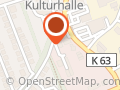 GPS Gleisplanservice GmbH