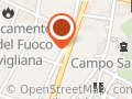 Tamoil