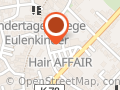 Schülernachhilfe Steinfurt